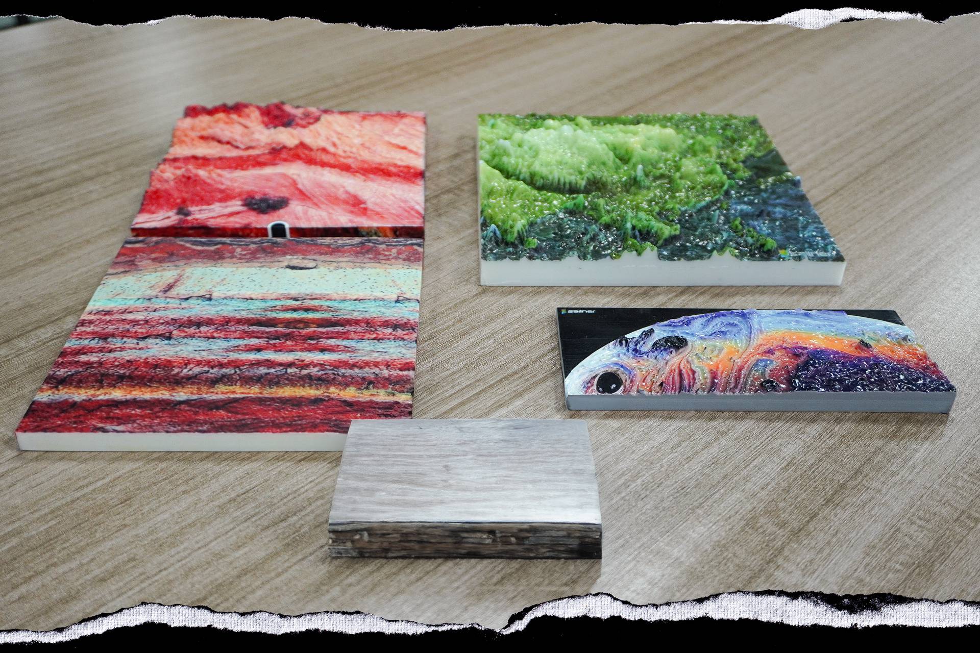 3D ������g����e<br>�������ΈD�������x��
