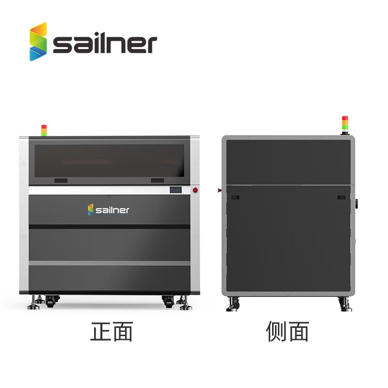 32號欄目標題