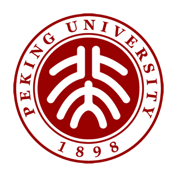 北京大學