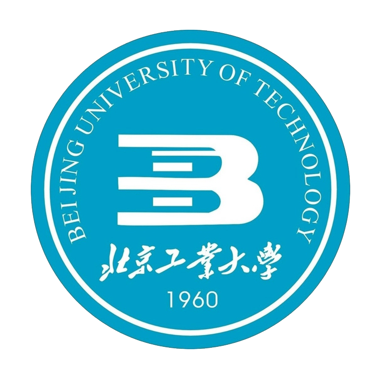 北京工業大學