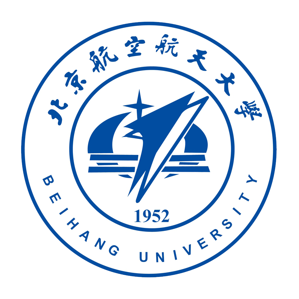 北京航空航天大學