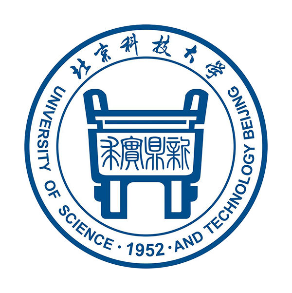 北京科技大學