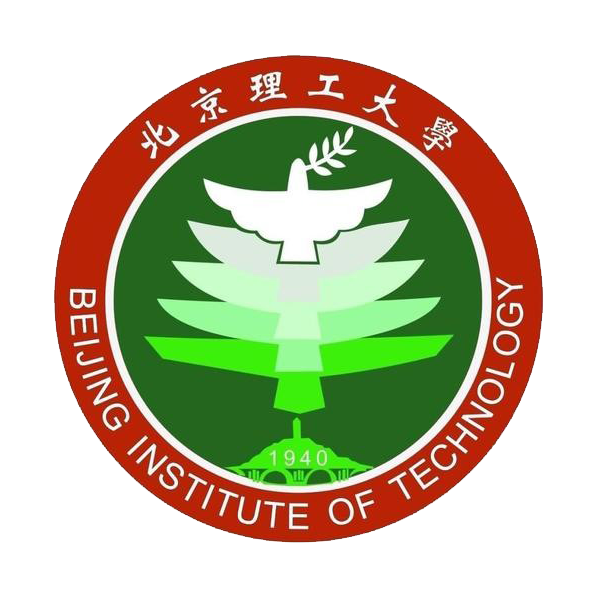 北京理工大學