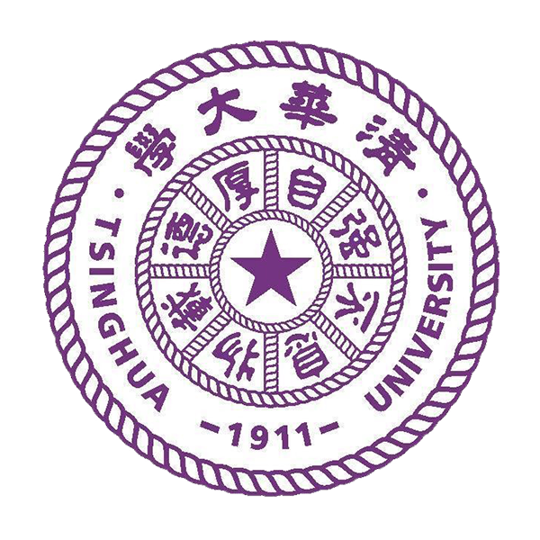 清華大學