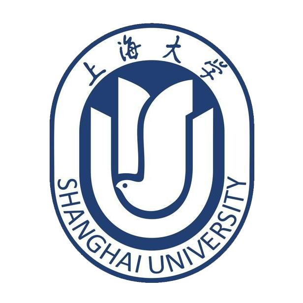 上海大學
