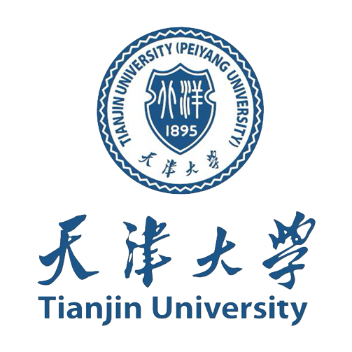 天津大學