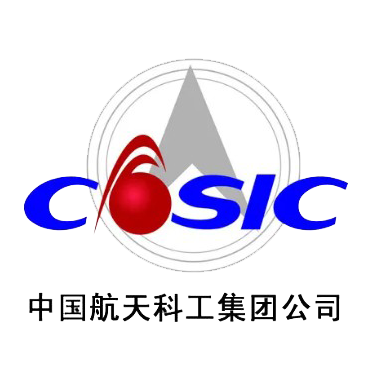中國航天科工集團第六研究院