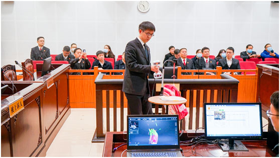 QQ�؈D20230308083607.jpg
