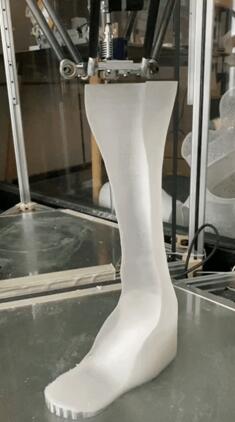 δ���}-1.jpg