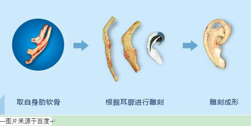 QQ�؈D20230308083607.jpg