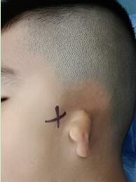 QQ�؈D20230308083804.jpg
