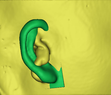 1678235540319424.jpg