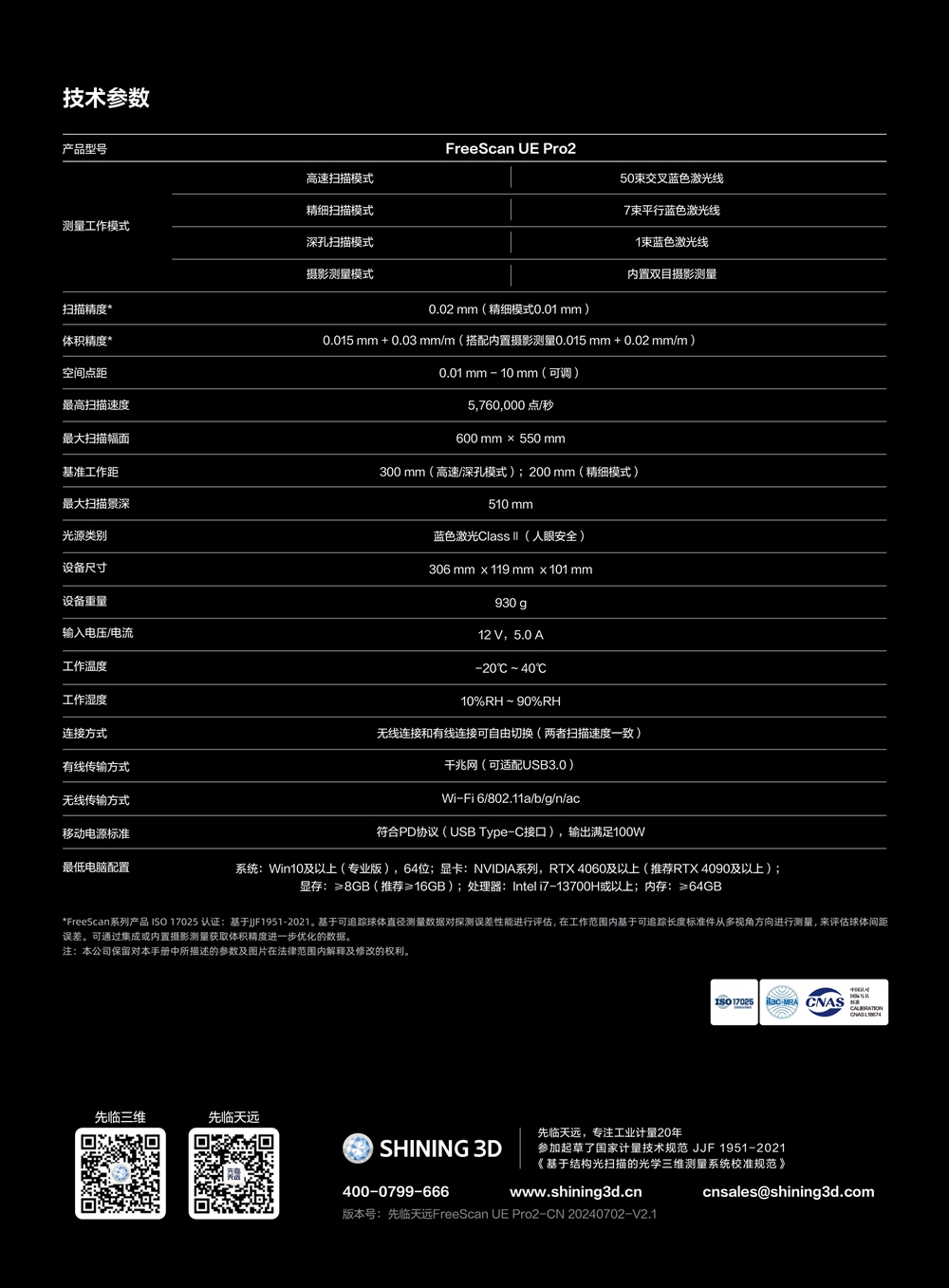 3-FreeScan UE Pro2��(c��)��v2.1(1)_08.jpg